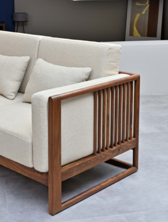 1663552274390460.png image.png