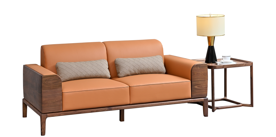 1663552798933725.png image.png