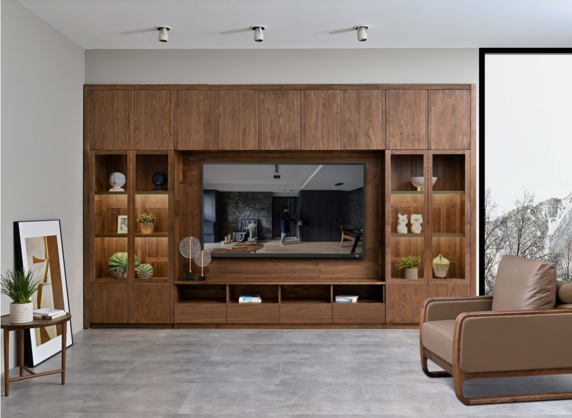 1665310643187747.png image.png