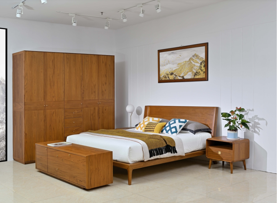 1665310677739283.png image.png