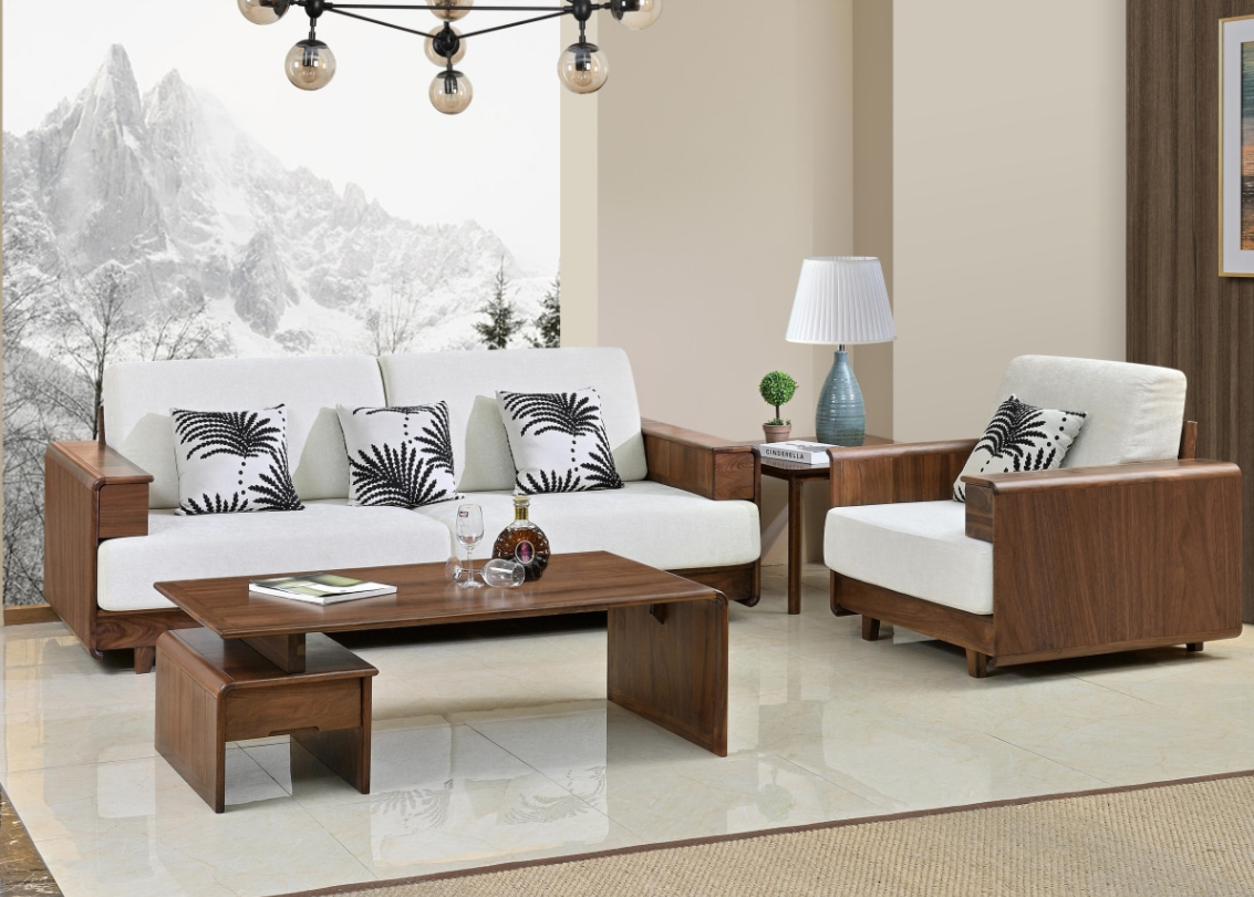 1665311718628194.png image.png